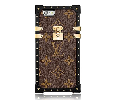 louis vuitton phone case amazon.